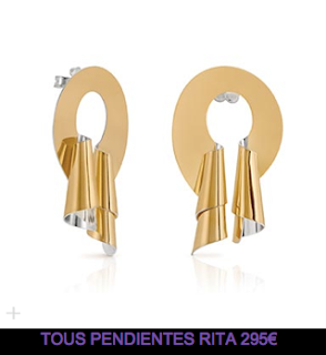 Tous_pendientes2_Rita